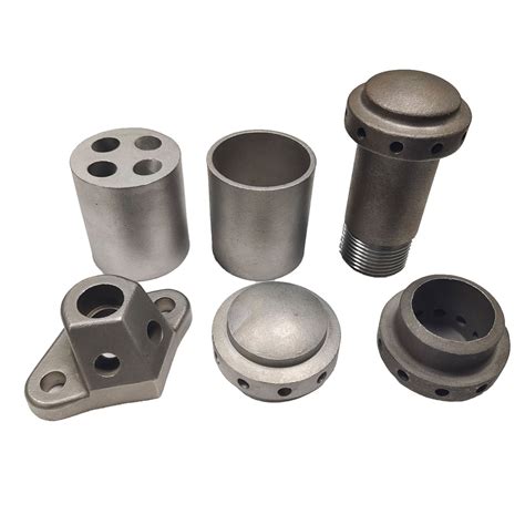 china water glass precision casting for railway parts manufacturer|China Water Glass Casting Manufacturer, Supplier .